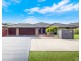 39 Fairwater Drive, Gwandalan NSW 2259