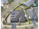 39 Fairwater Drive, Gwandalan NSW 2259