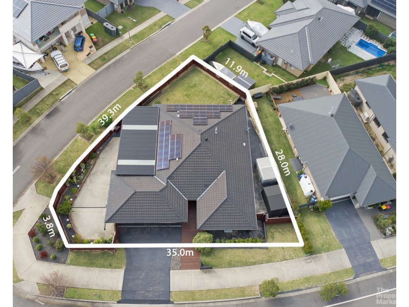 39 Fairwater Drive, Gwandalan NSW 2259