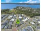 39 Fairwater Drive, Gwandalan NSW 2259