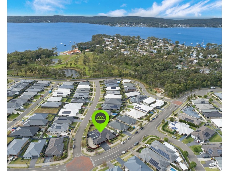 39 Fairwater Drive, Gwandalan NSW 2259