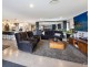 39 Fairwater Drive, Gwandalan NSW 2259
