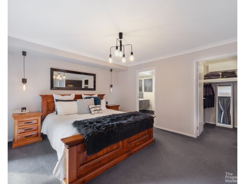 39 Fairwater Drive, Gwandalan NSW 2259