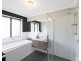 39 Fairwater Drive, Gwandalan NSW 2259