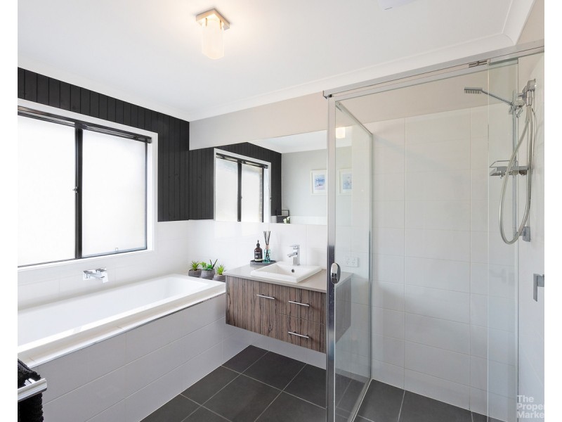 39 Fairwater Drive, Gwandalan NSW 2259