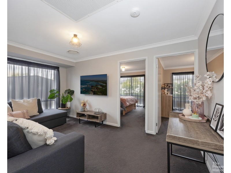 39 Fairwater Drive, Gwandalan NSW 2259