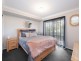 39 Fairwater Drive, Gwandalan NSW 2259