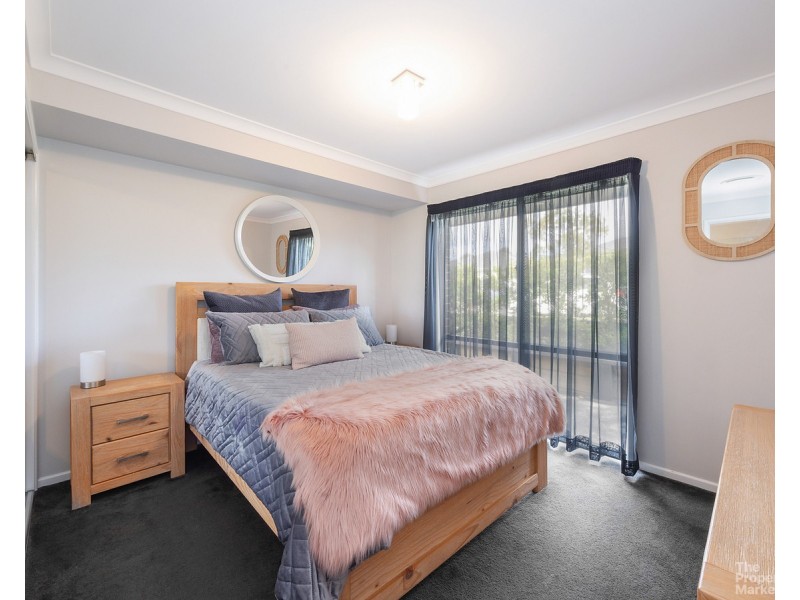39 Fairwater Drive, Gwandalan NSW 2259