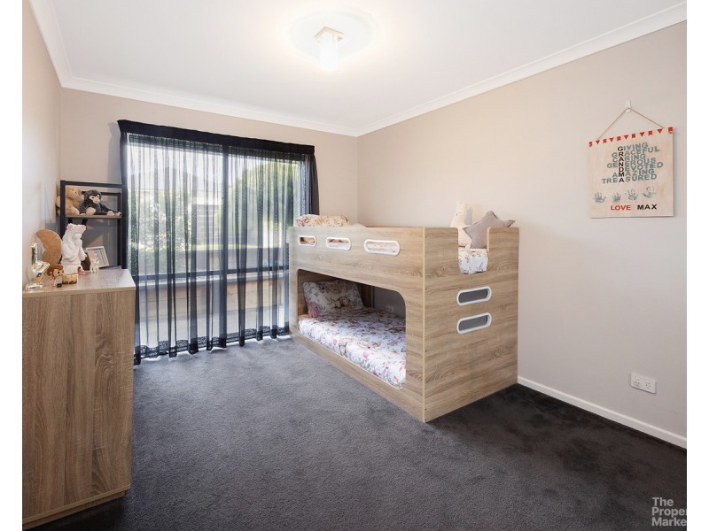 39 Fairwater Drive, Gwandalan NSW 2259