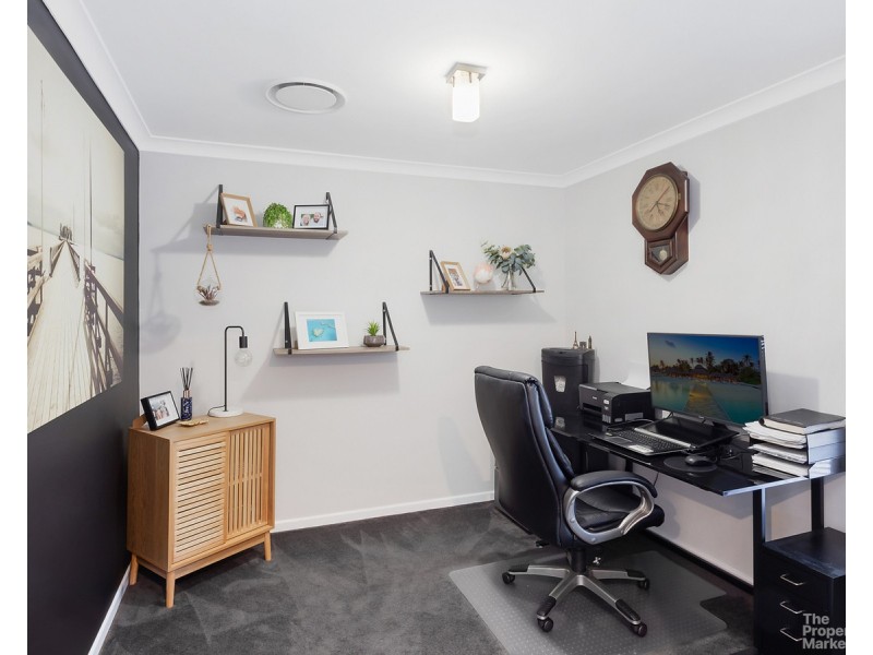 39 Fairwater Drive, Gwandalan NSW 2259