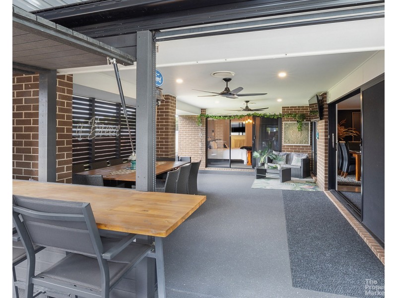 39 Fairwater Drive, Gwandalan NSW 2259