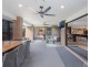 39 Fairwater Drive, Gwandalan NSW 2259