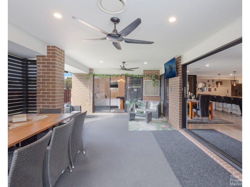 39 Fairwater Drive, Gwandalan NSW 2259
