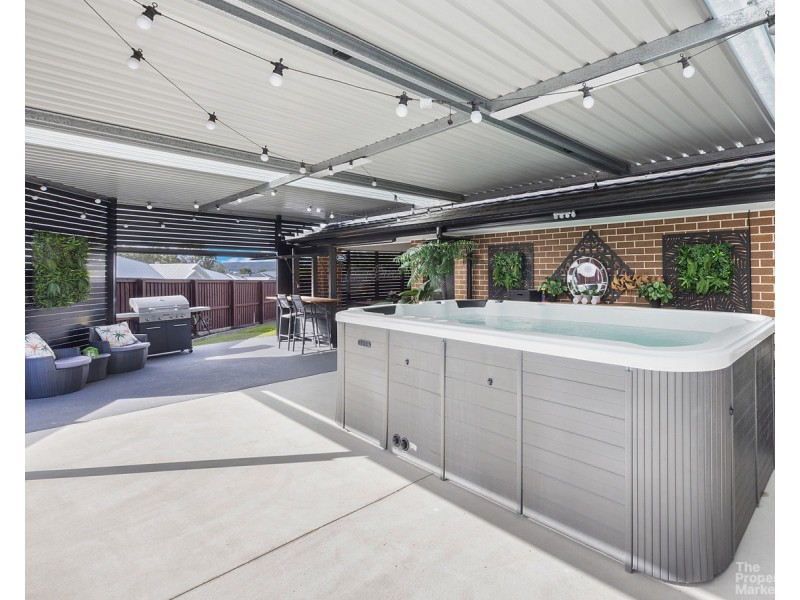 39 Fairwater Drive, Gwandalan NSW 2259