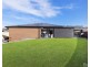 39 Fairwater Drive, Gwandalan NSW 2259
