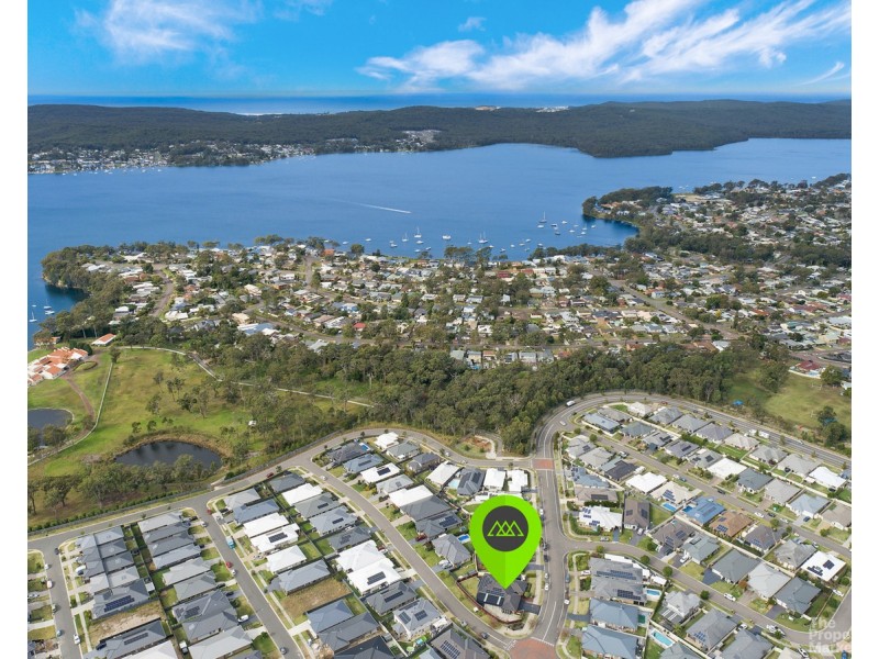 39 Fairwater Drive, Gwandalan NSW 2259