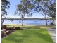 86 Gamban Road, Gwandalan NSW 2259