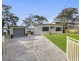 86 Gamban Road, Gwandalan NSW 2259