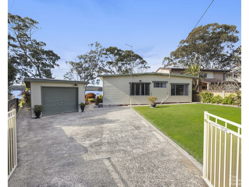 86 Gamban Road, Gwandalan NSW 2259