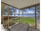 86 Gamban Road, Gwandalan NSW 2259