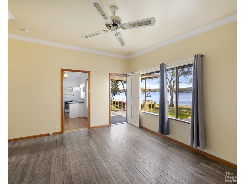 86 Gamban Road, Gwandalan NSW 2259