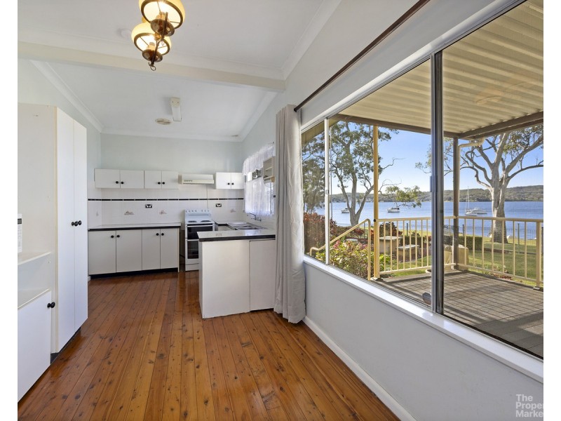 86 Gamban Road, Gwandalan NSW 2259