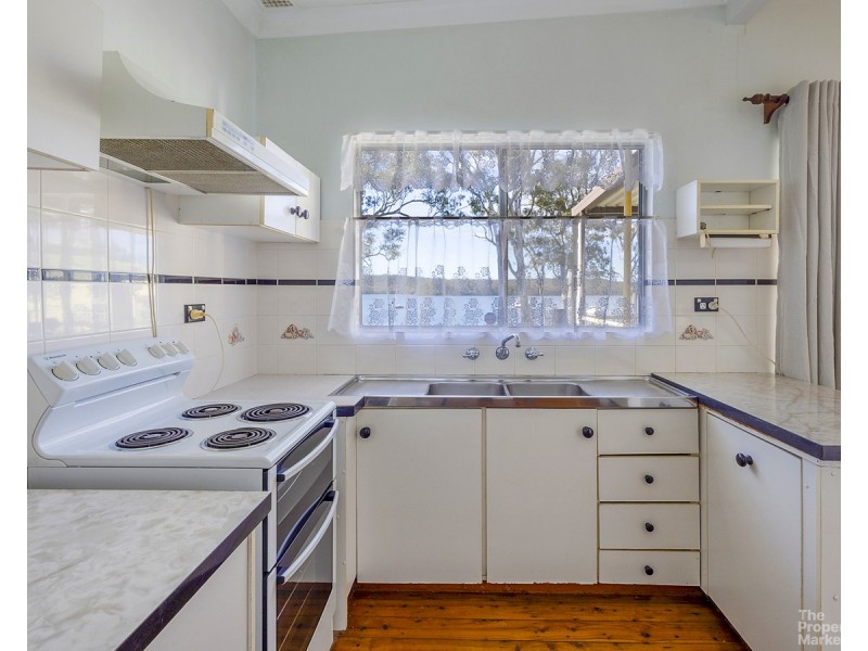 86 Gamban Road, Gwandalan NSW 2259