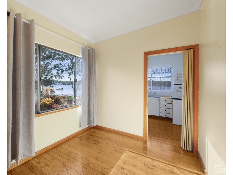 86 Gamban Road, Gwandalan NSW 2259