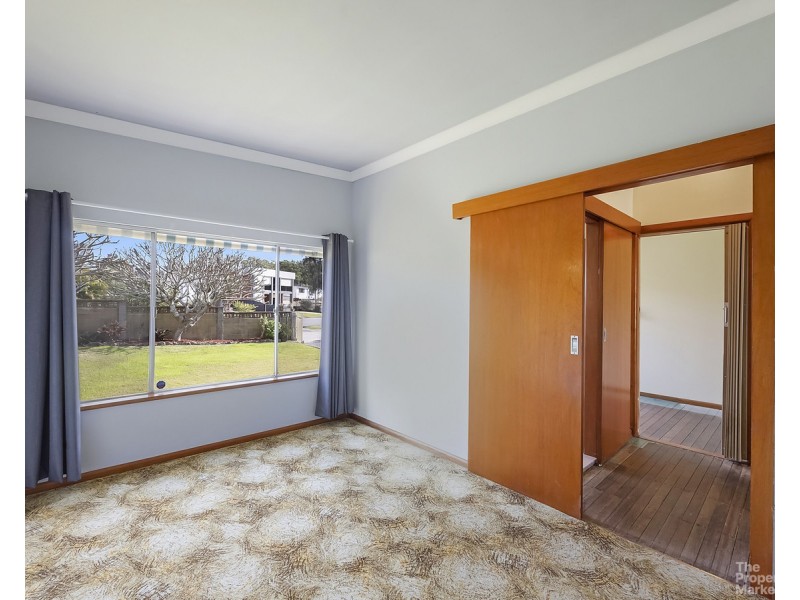 86 Gamban Road, Gwandalan NSW 2259