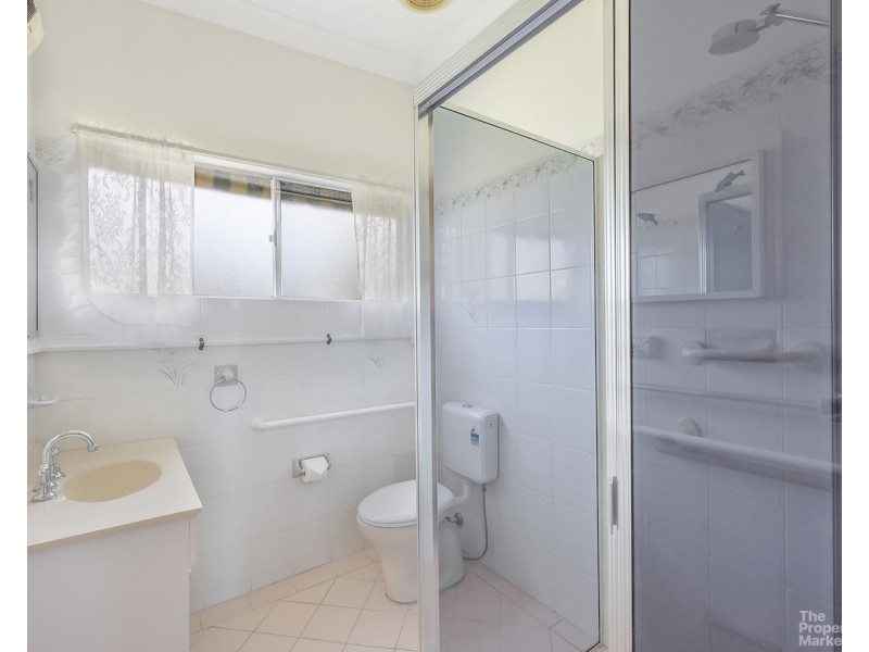 86 Gamban Road, Gwandalan NSW 2259