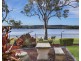 86 Gamban Road, Gwandalan NSW 2259