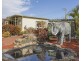 86 Gamban Road, Gwandalan NSW 2259