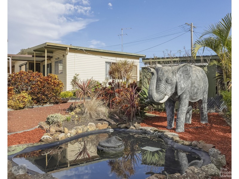 86 Gamban Road, Gwandalan NSW 2259