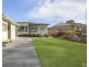 86 Gamban Road, Gwandalan NSW 2259
