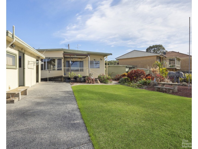 86 Gamban Road, Gwandalan NSW 2259