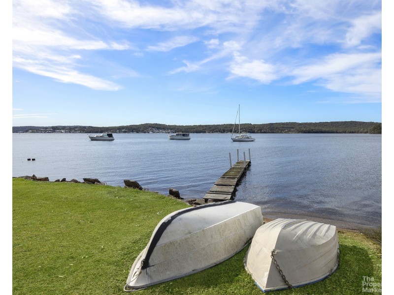 86 Gamban Road, Gwandalan NSW 2259