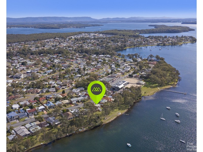 86 Gamban Road, Gwandalan NSW 2259