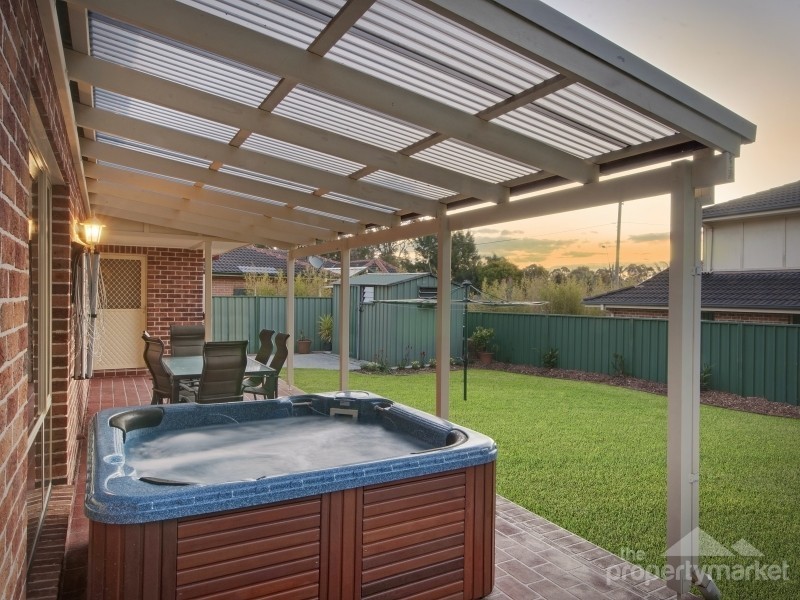 25 Jessina Street, Kariong NSW 2250
