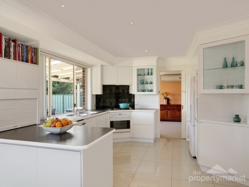 25 Jessina Street, Kariong NSW 2250