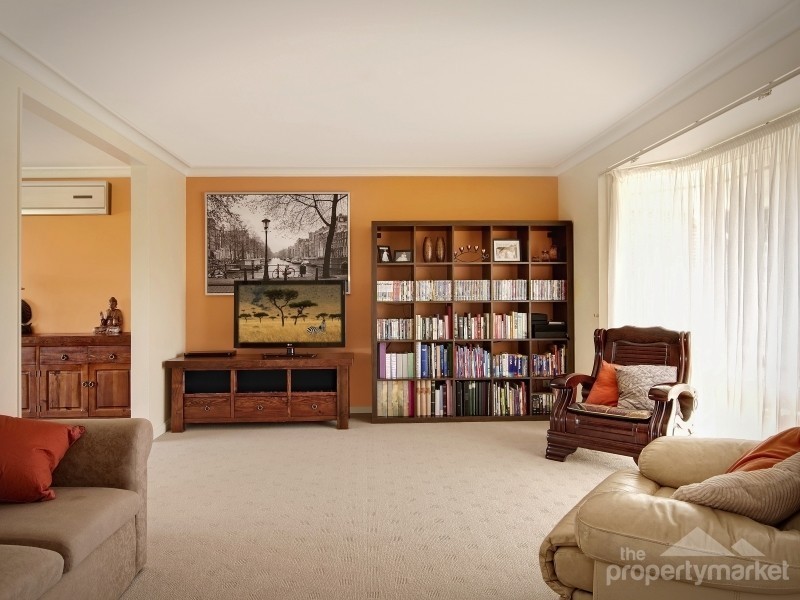 25 Jessina Street, Kariong NSW 2250