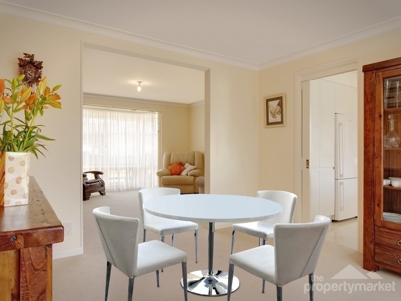 25 Jessina Street, Kariong NSW 2250