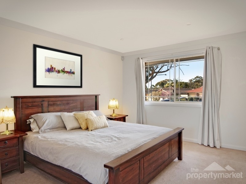 25 Jessina Street, Kariong NSW 2250