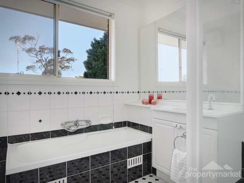 25 Jessina Street, Kariong NSW 2250