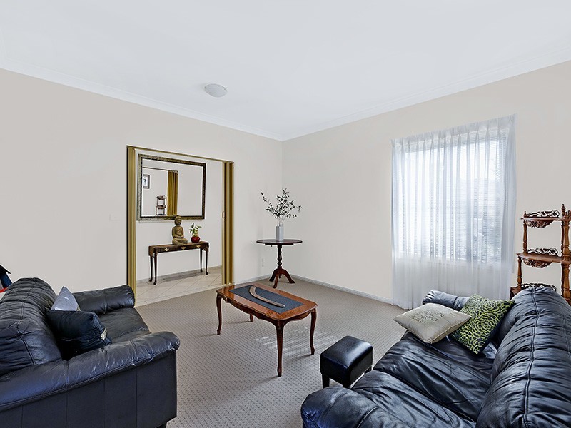 9 Kensington Place, Mardi NSW 2259