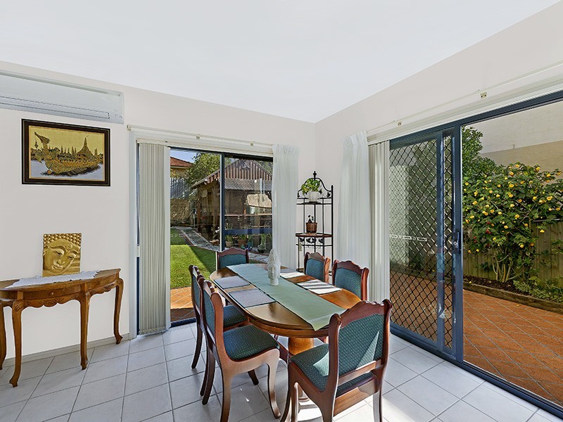 9 Kensington Place, Mardi NSW 2259
