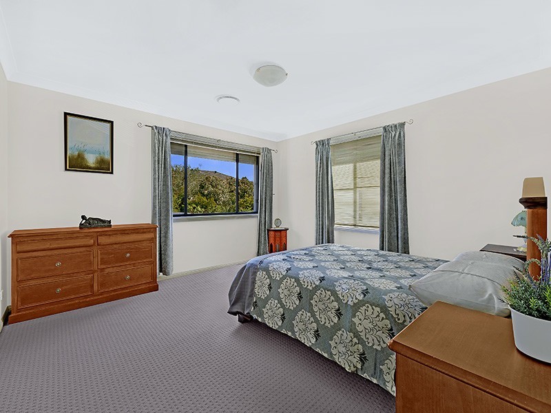 9 Kensington Place, Mardi NSW 2259
