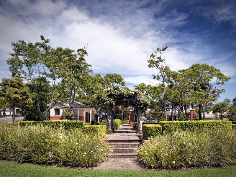 9 Kensington Place, Mardi NSW 2259