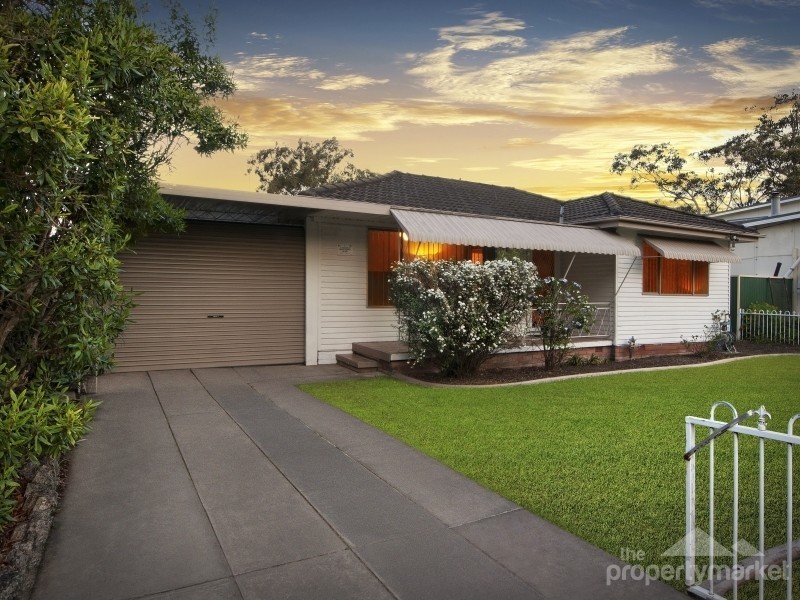 13 Kauai Avenue, Chittaway Bay NSW 2261