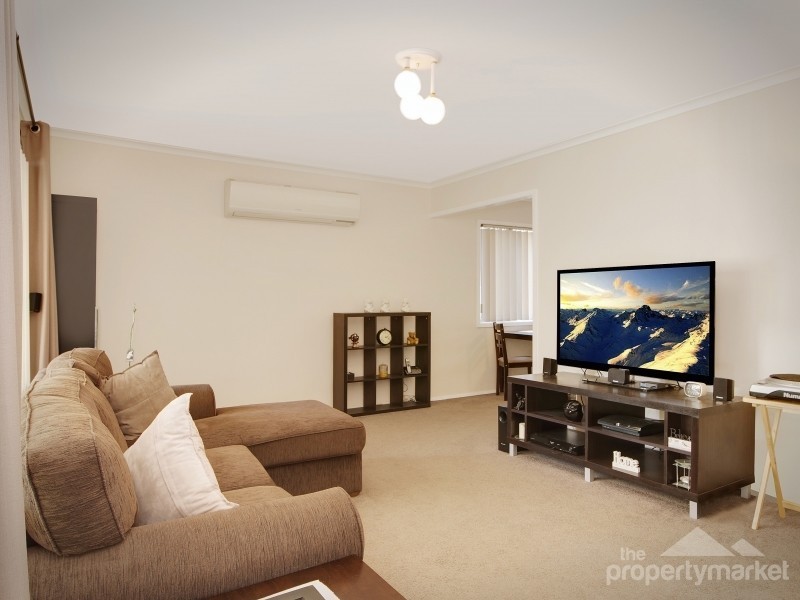 13 Kauai Avenue, Chittaway Bay NSW 2261