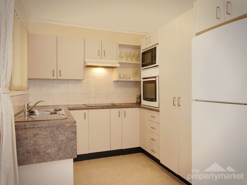 13 Kauai Avenue, Chittaway Bay NSW 2261